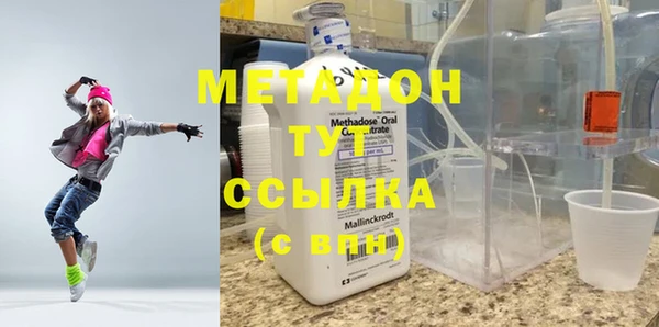 стаф Алзамай