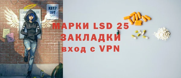 мескалин Елабуга